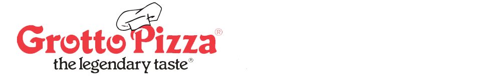 Grotto Pizza - South Bethany